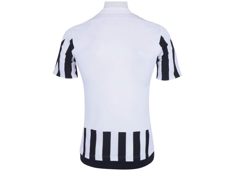 Camisa Torcedor Juventus I 2015/16 sem Número Adidas