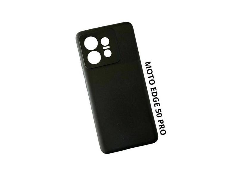PRODUCT_ZOOM