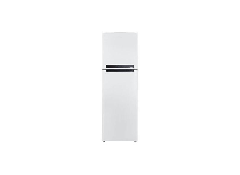 Geladeira/Refrigerador Midea Frost Free 2 Portas Branca 425L MD-RT572E