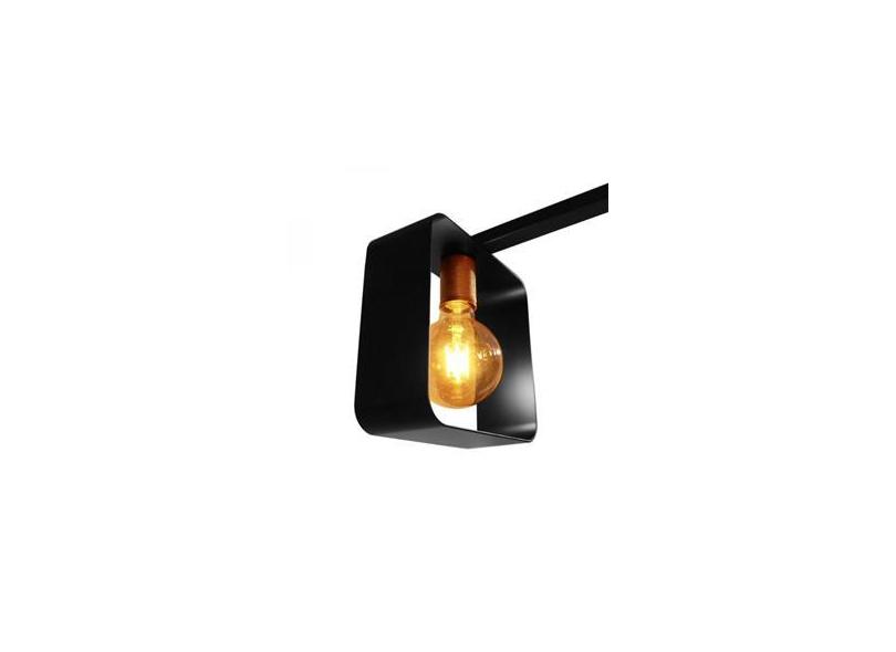 PRODUCT_ZOOM