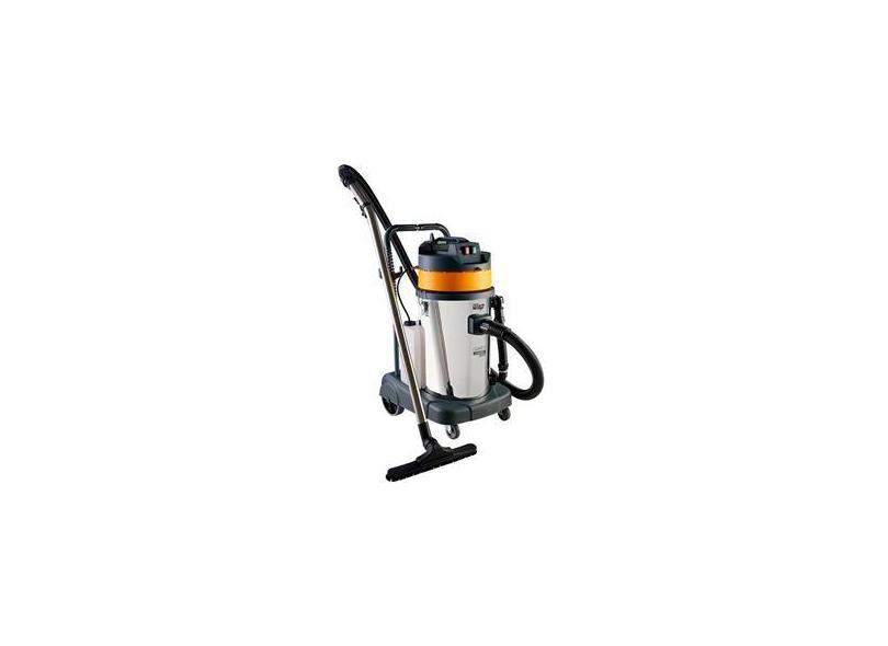 Lavadora E Extratora Wap Carpet Cleaner Pro 50 10L em Promoção é no Buscapé