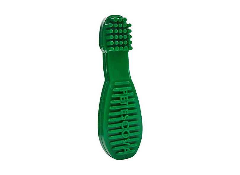 PRODUCT_ZOOM