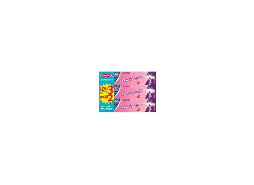 PRODUCT_ZOOM