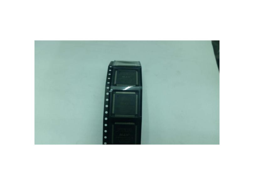 PRODUCT_ZOOM
