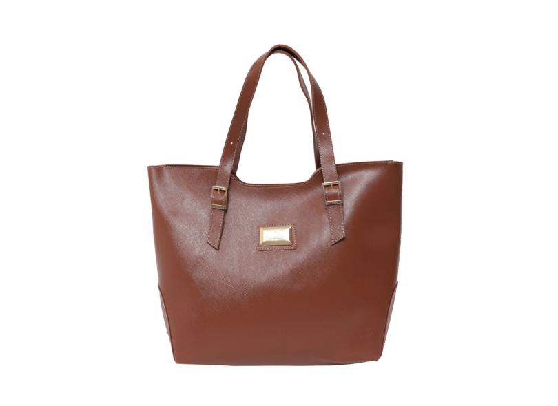 online ladies bolsas flipkart