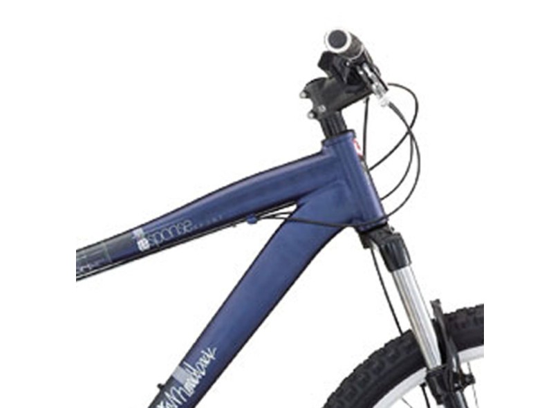 Bicicleta Diamondback MTB Response Sport Aro 26 30 Marchas
