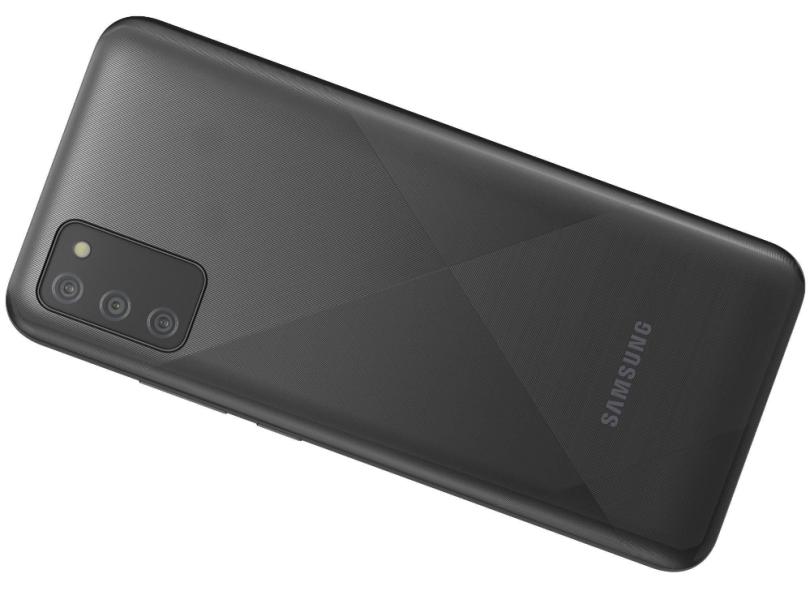 PRODUCT_ZOOM