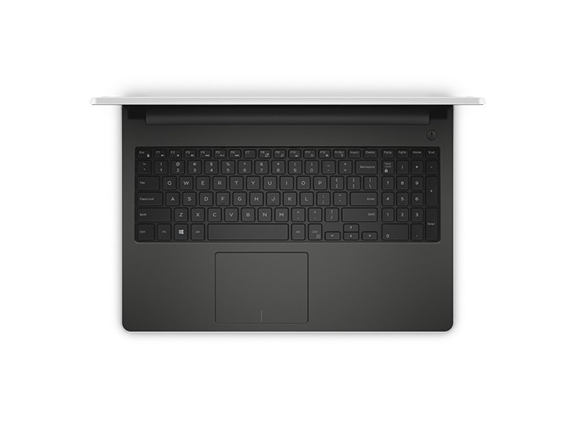 Notebook Dell Inspiron 5000 Intel Core i7 7500U 8 GB de RAM 1024 GB 15.6 " Linux i15-5566