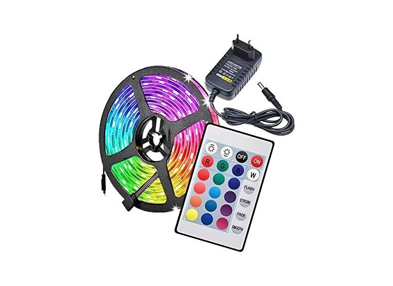 PRODUCT_ZOOM