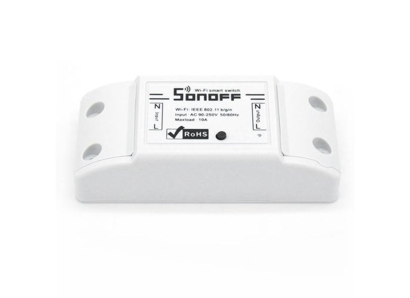 Sonoff Mód PRODUCT_ZOOM