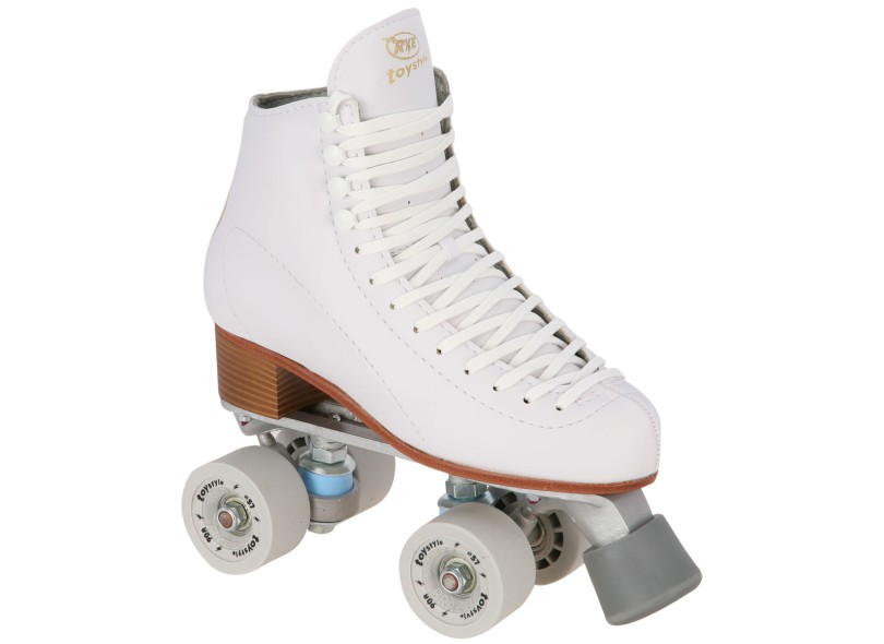Patins Toy Style Profissional Rye