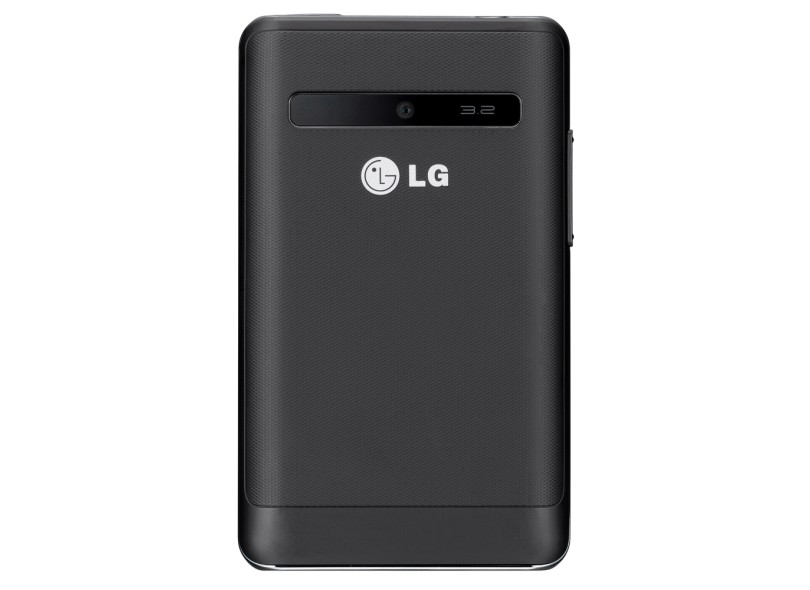 Celular LG L3 E405 Desbloqueado