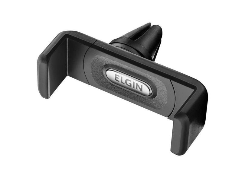Suporte Monitor Preto Ac125 Multilaser