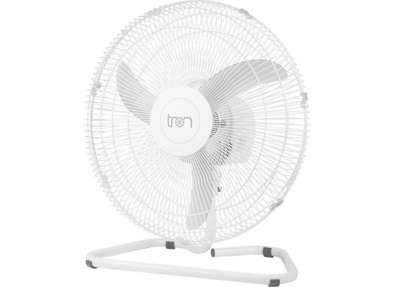 Ventilador de Mesa Oscilante 50 cm 110V