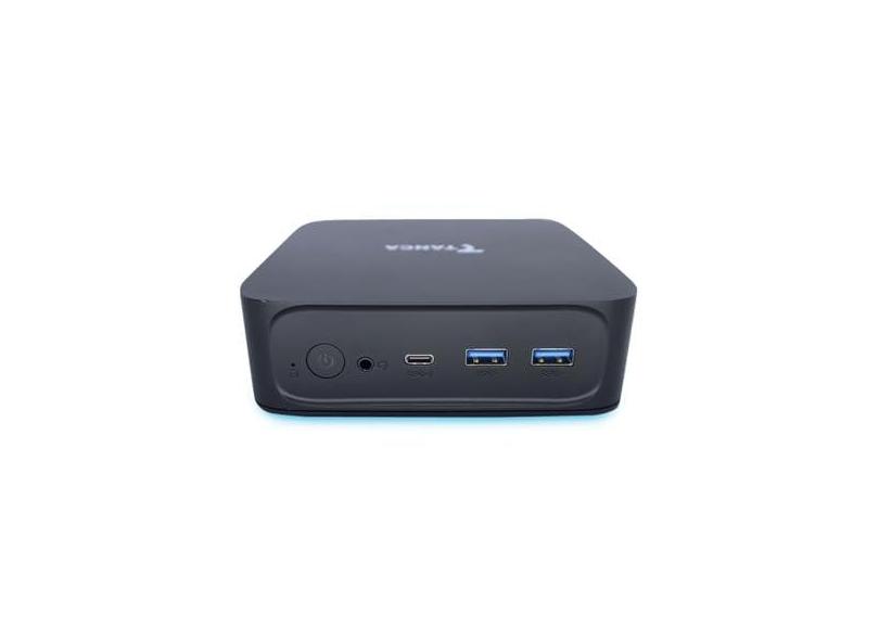 Mini PC Tanca TC-4043S Intel Core i3-1115G4 4GB SSD 120G HDMI