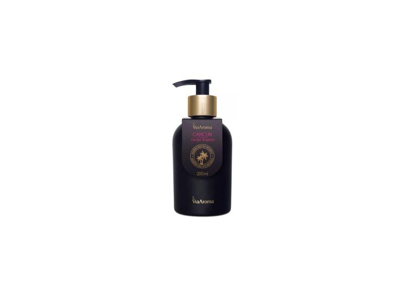PRODUCT_ZOOM