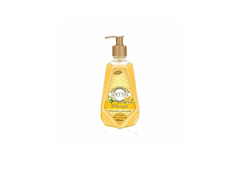 PRODUCT_ZOOM