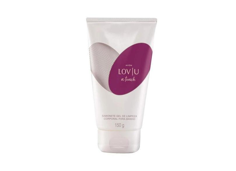 PRODUCT_ZOOM