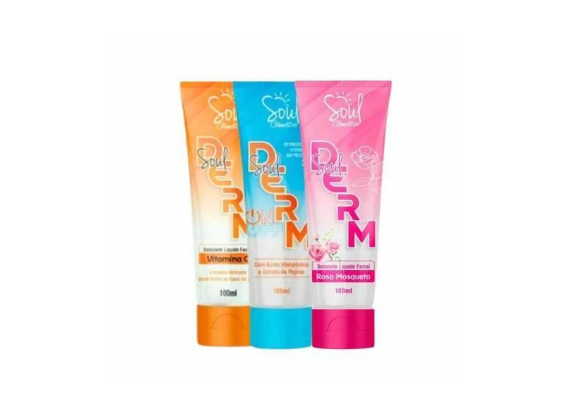 PRODUCT_ZOOM