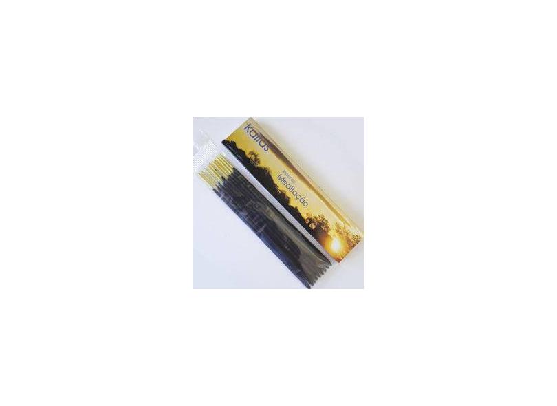 PRODUCT_ZOOM