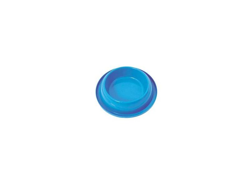 PRODUCT_ZOOM
