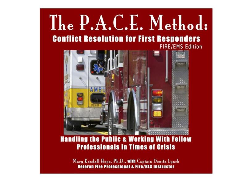 The P.A.C.E. Method com o Melhor Preço é no Zoom