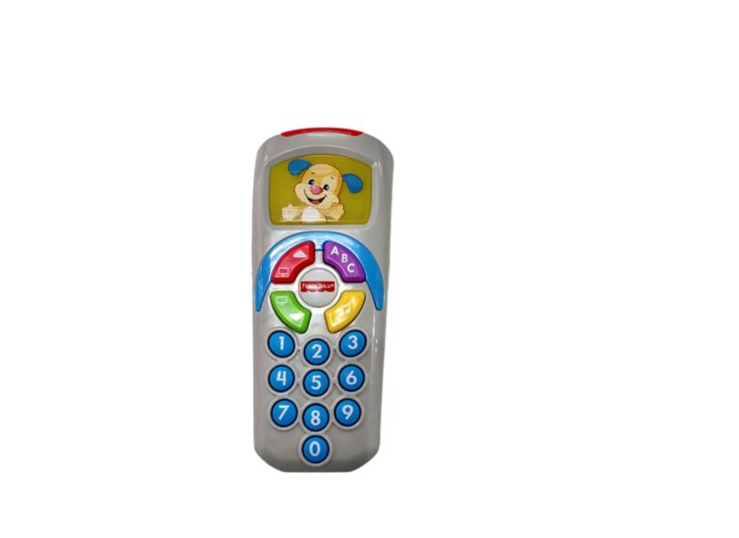 PRODUCT_ZOOM
