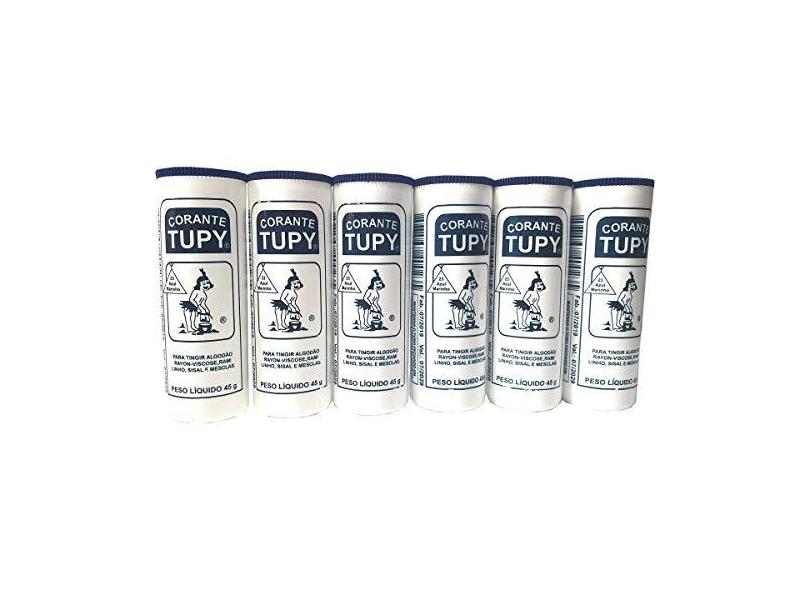 PRODUCT_ZOOM