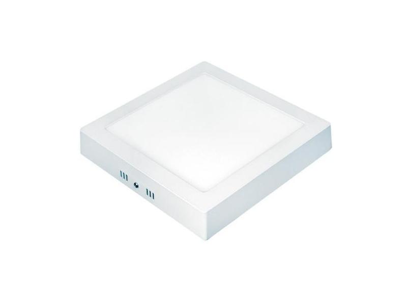 PRODUCT_ZOOM