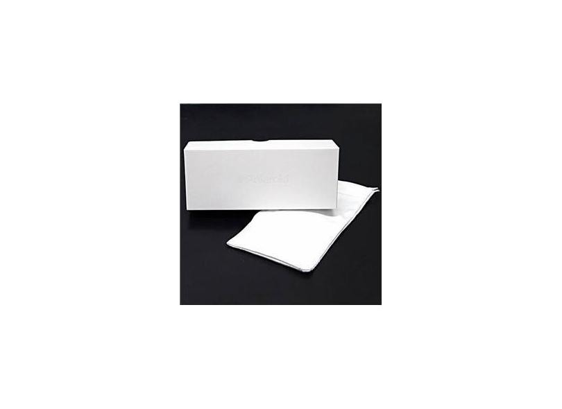 PRODUCT_ZOOM
