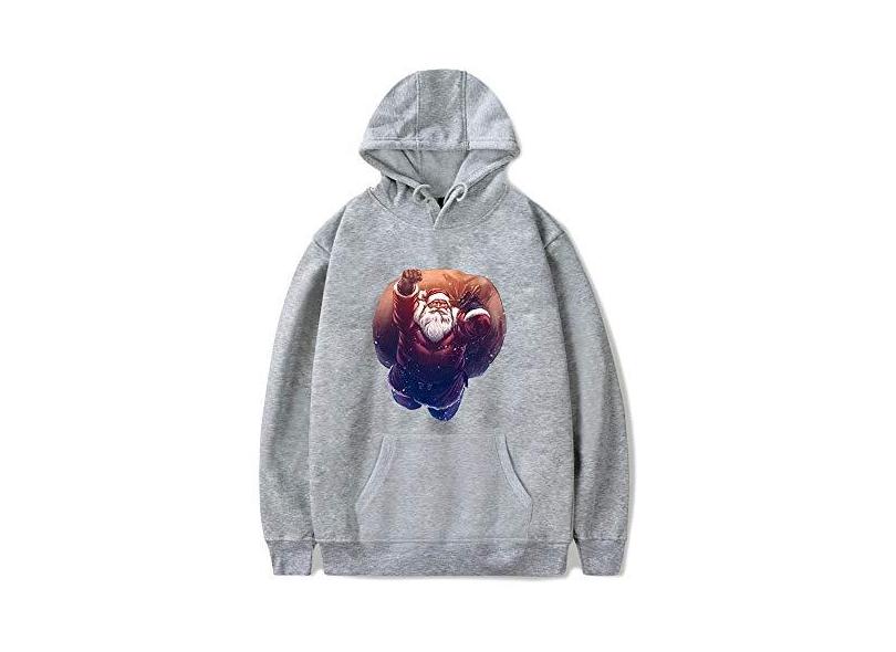 nike club cuffed joggers in khaki