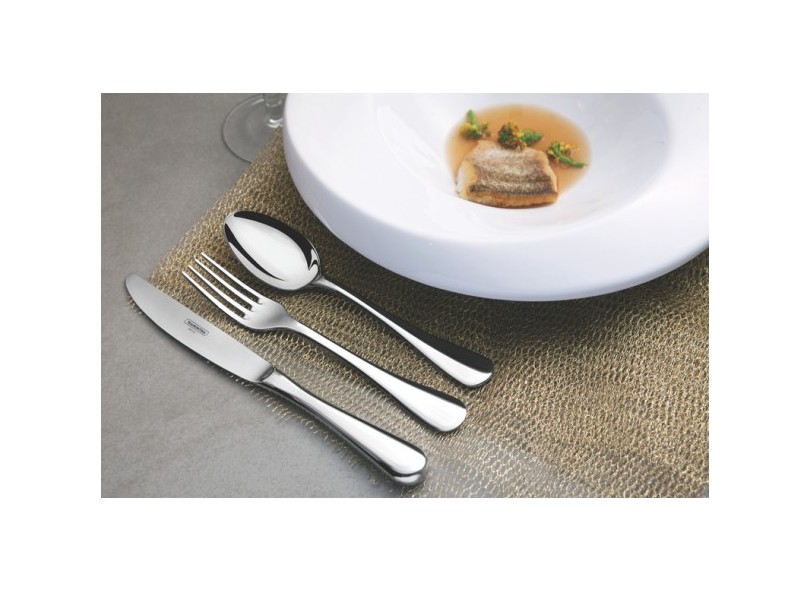 Faqueiro Tramontina Classic 130 peças 66928423