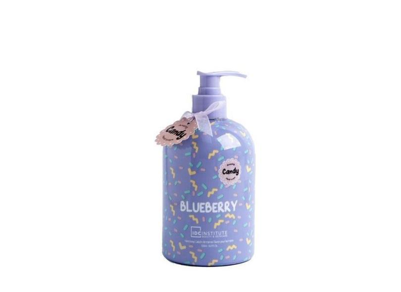 PRODUCT_ZOOM