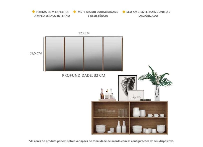 PRODUCT_ZOOM