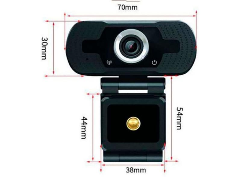 PRODUCT_ZOOM