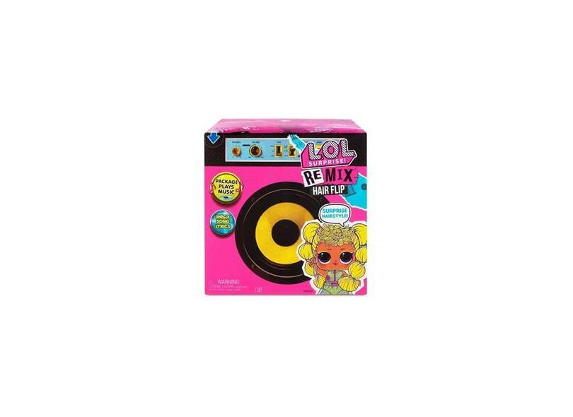 PRODUCT_ZOOM