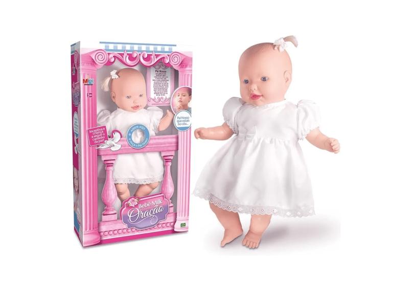 PRODUCT_ZOOM