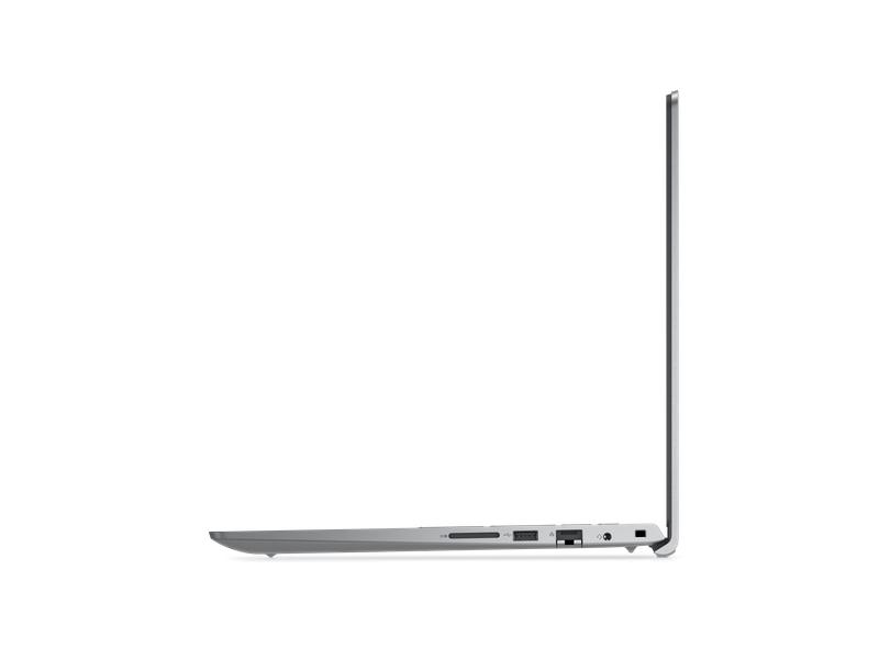 PRODUCT_ZOOM