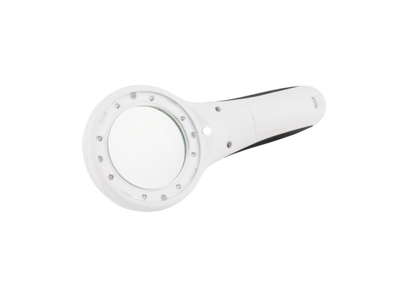 PRODUCT_ZOOM