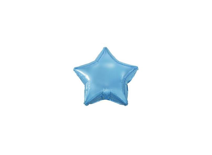 PRODUCT_ZOOM