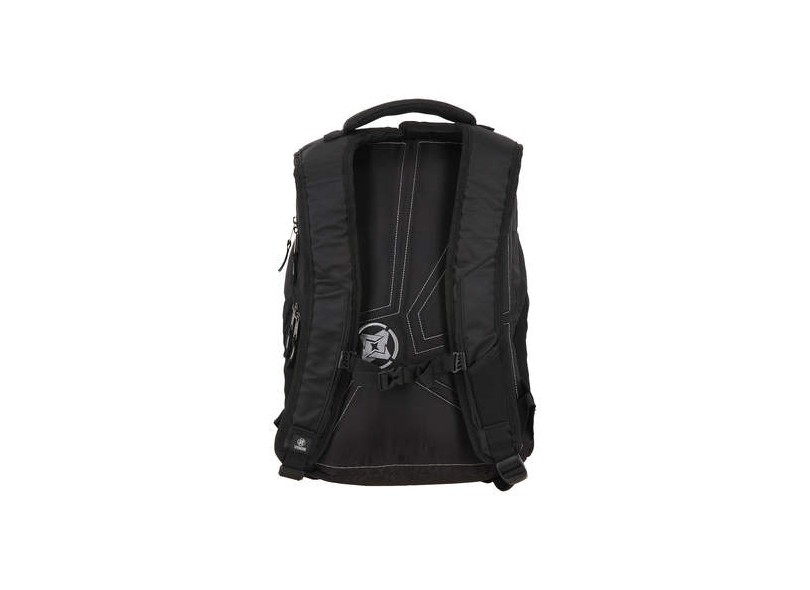 Mochila Venom Vnmm04