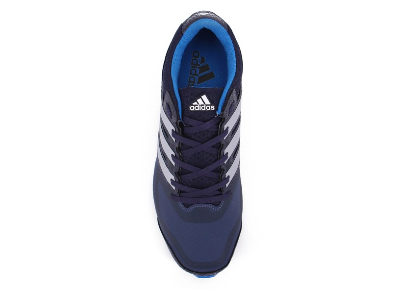 Tênis Adidas Masculino Corrida Cosmic Band