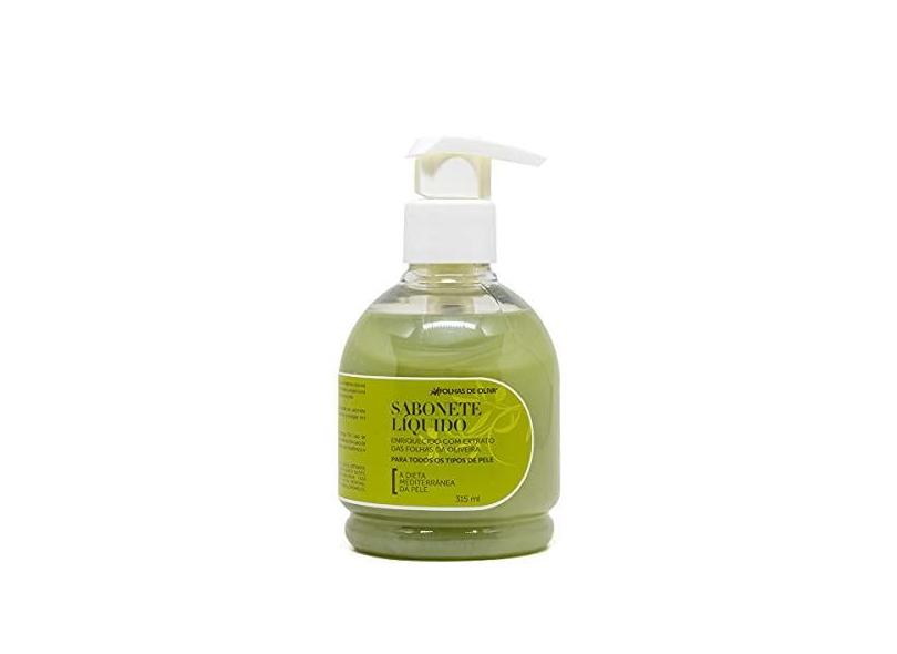 PRODUCT_ZOOM