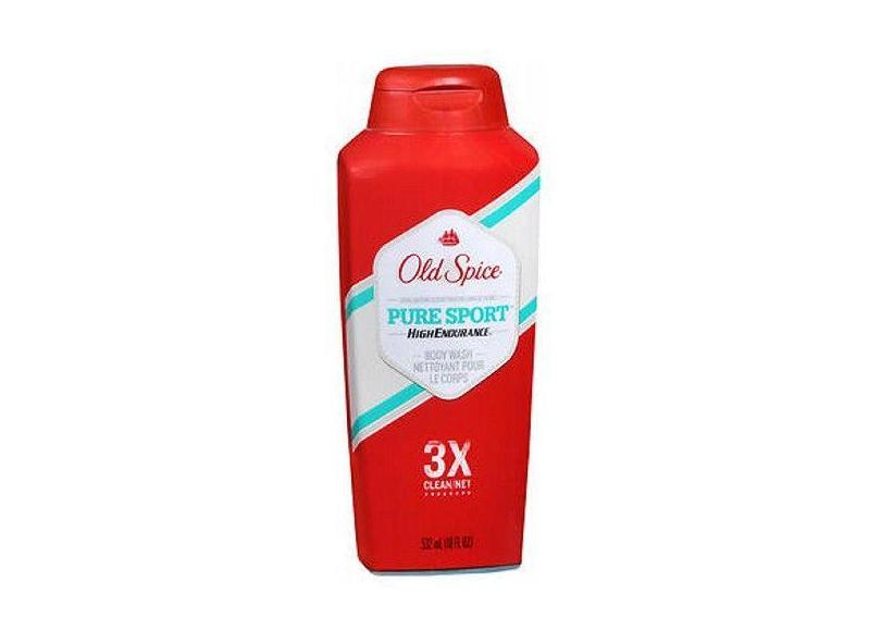 PRODUCT_ZOOM