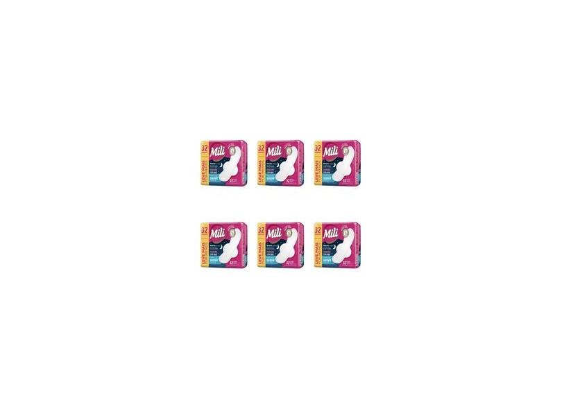 PRODUCT_ZOOM