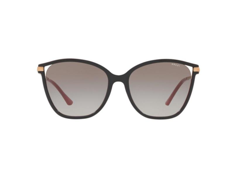 PRODUCT_ZOOM