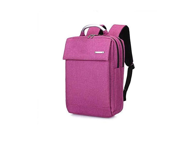 PRODUCT_ZOOM