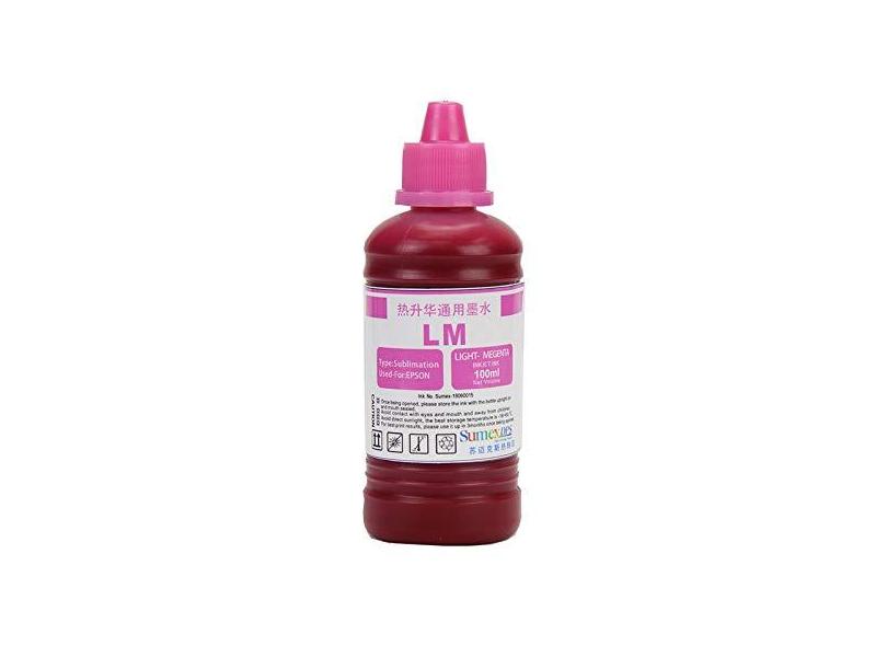 PRODUCT_ZOOM