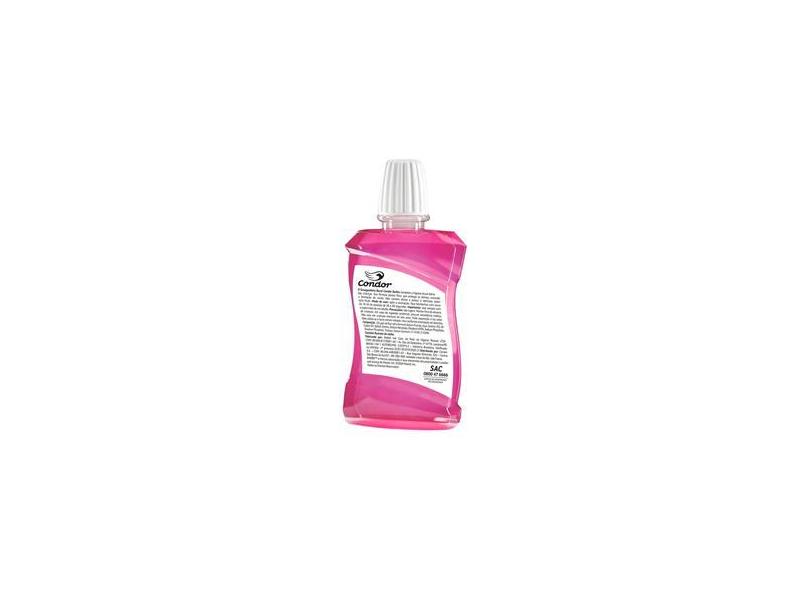 PRODUCT_ZOOM