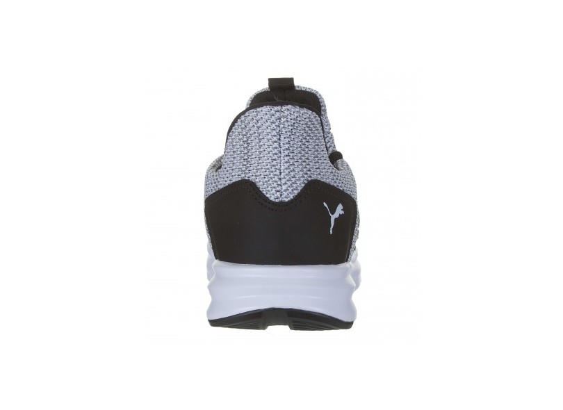 Tênis Puma Feminino Corrida Enzo Street Knit Bdp